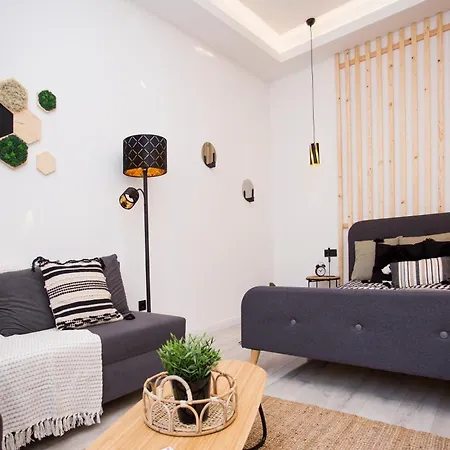 شقة Oasis #vaci Fashion Street #central Location بودابست